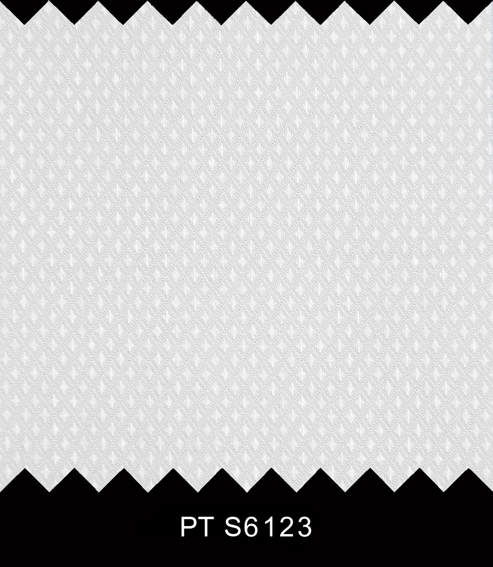 Buy tailor made shirts online - WHITE ON WHITES LUXURY  - Dotted White